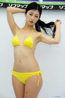 3352 - 212 x 320 [9KB]
�d���@���L