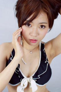 3356 - 213 x 320 [14KB]
��o��܁@��