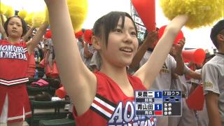 3359 - 320 x 180 [15KB]
���킢���`�A�K�[���̃��L�摜