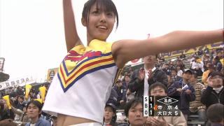 3360 - 320 x 180 [13KB]
���킢���`�A�K�[���̃��L�摜