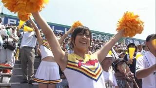 3361 - 320 x 180 [15KB]
���킢���`�A�K�[���̃��L�摜