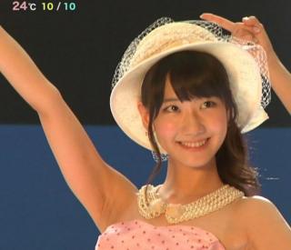 3363 - 320 x 275 [13KB]
���ؗR�I�@���L��