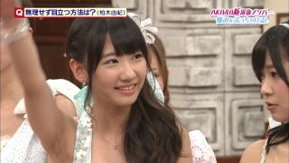 3366 - 320 x 180 [12KB]
�w��仔T�̃��L��