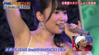 3368 - 320 x 180 [15KB]
�w��仔T�̃��L��