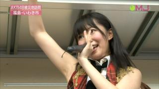 3370 - 320 x 180 [10KB]
���鈟���̃��L��