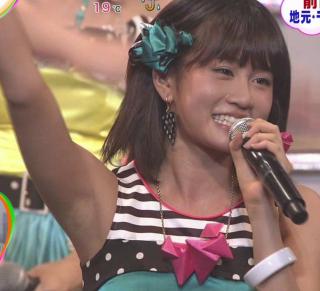 3372 - 320 x 291 [16KB]
�O�c�֎q�̃��L��