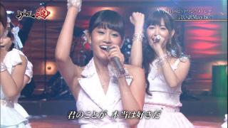 3373 - 320 x 180 [13KB]
�O�c�֎q�̃��L��