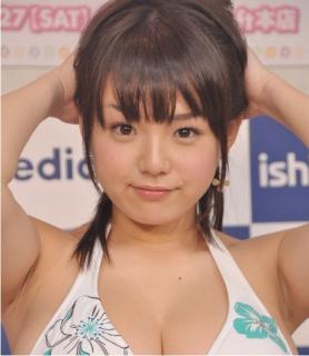 3380 - 278 x 320 [13KB]
�舤�@�ނ��ނ���