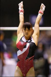 3382 - 212 x 320 [11KB]
�c�����b�@���L