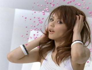 3386 - 320 x 242 [12KB]
���ԃ��T ���L