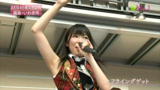 3392 - 320 x 180 [12KB]
���鈟���@���L