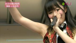 3393 - 320 x 180 [10KB]
���鈟���@���L