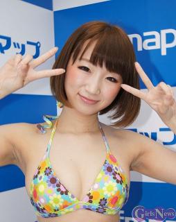 3395 - 254 x 320 [15KB]
�r��Óށ@���L