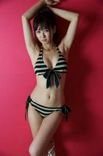 3397 - 212 x 320 [8KB]
�������@���L