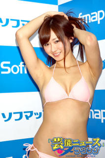 3398 - 213 x 320 [20KB]
�������@���L