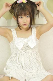 3400 - 212 x 320 [10KB]
�]�K�ށX �킫