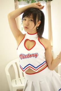 3403 - 214 x 320 [11KB]
���X�ؐS���@�킫