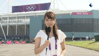 3404 - 320 x 180 [11KB]
�{�c���q�@�ނ�����ՂɂՂɃ��L