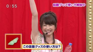 3406 - 320 x 180 [11KB]
���䗝���@���L