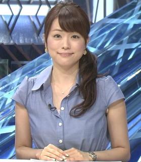 3409 - 279 x 320 [18KB]
�{�c���q�@�ނ�����ՂɂՂɃ��L