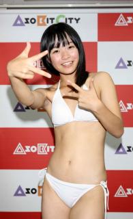 3411 - 195 x 320 [12KB]
�S�쐰���@���L