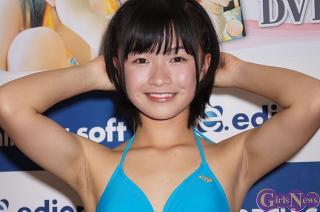 3412 - 320 x 212 [13KB]
�S�쐰���@���L