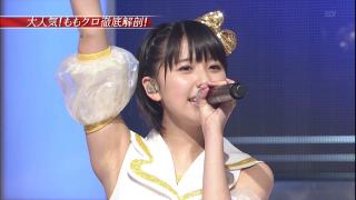 3415 - 320 x 180 [10KB]
�����N���@�ʈ䎍�D�@���L