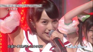 3416 - 320 x 180 [13KB]
�����N���@�S�c�č؎q�@���L