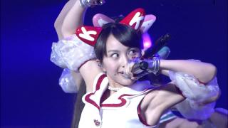 3418 - 320 x 180 [10KB]
�����N���@�S�c�č؎q�@���L