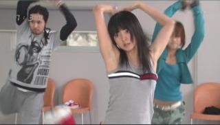 3420 - 320 x 182 [10KB]
���L������