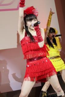 3427 - 213 x 320 [13KB]
�����N���@�S�c�č؎q�@���L