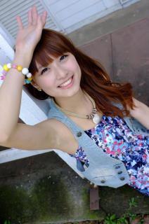 3429 - 212 x 320 [17KB]
���L�і��������l