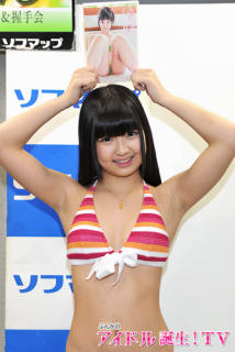 3442 - 214 x 320 [16KB]
���Ƃ����@���L