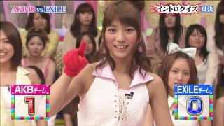 3444 - 320 x 180 [15KB]
���鈟���@���L