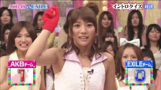 3445 - 320 x 180 [15KB]
���鈟���@���L