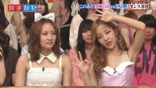 3446 - 320 x 180 [14KB]
��F���@���L