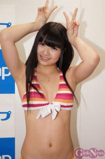 3450 - 212 x 320 [11KB]
���Ƃ����@���L