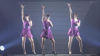 3453 - 320 x 179 [8KB]
�p�q���[���@���L