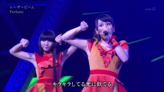 3454 - 320 x 180 [10KB]
�p�q���[���@���L