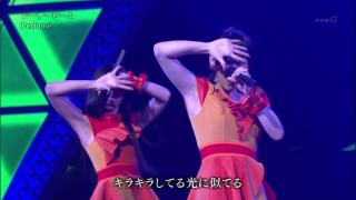 3455 - 320 x 180 [10KB]
�p�q���[���@���L