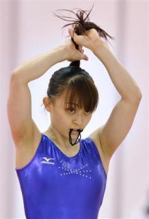 3457 - 218 x 320 [10KB]
�c�����b�@���L