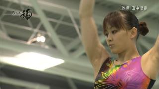 3458 - 320 x 180 [9KB]
�c�����b�@���L