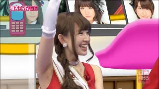 3465 - 320 x 180 [12KB]
�����z�؁@���L