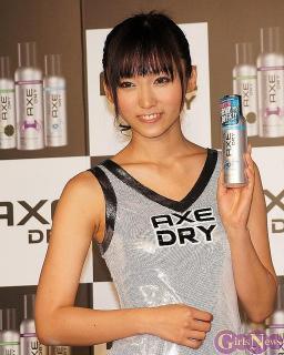 3466 - 256 x 320 [18KB]
�g�؂肳�@���L