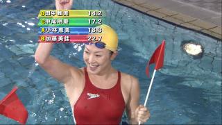 3470 - 320 x 180 [13KB]
�c������@�����j�I��