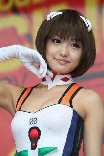 3485 - 213 x 320 [12KB]
���J�]���@�G���@���g���C�Ń��L