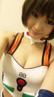 3486 - 179 x 320 [10KB]
���J�]���@�G���@���g���C�Ń��L