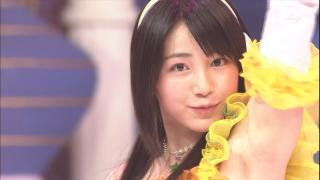 3488 - 320 x 180 [8KB]
�g��F�@���L