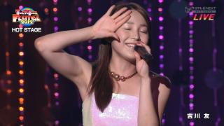 3490 - 320 x 180 [11KB]
�g��F�@���L