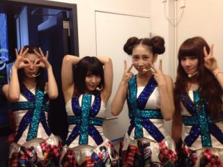 3491 - 320 x 240 [17KB]
���c���R���@���L